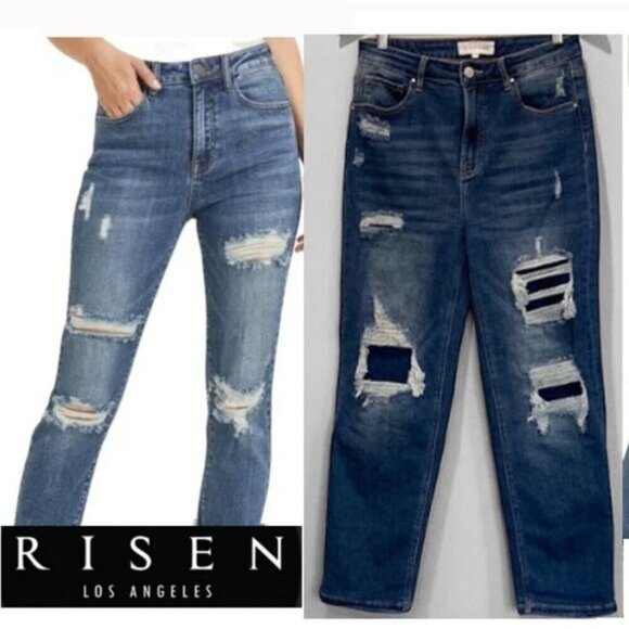 Sold sold sold - Picture 1 of 16